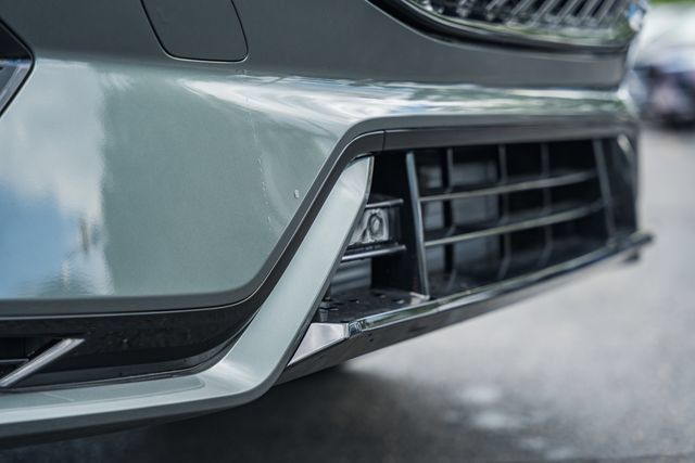 New 2026 Volvo XC60 T8 Plus w/ Climate Package AWD/4WD image 15