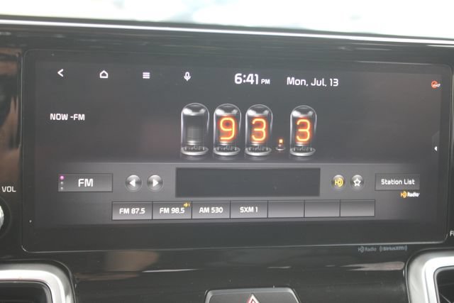 Used 2022 Kia Sorento S AWD/4WD image 7