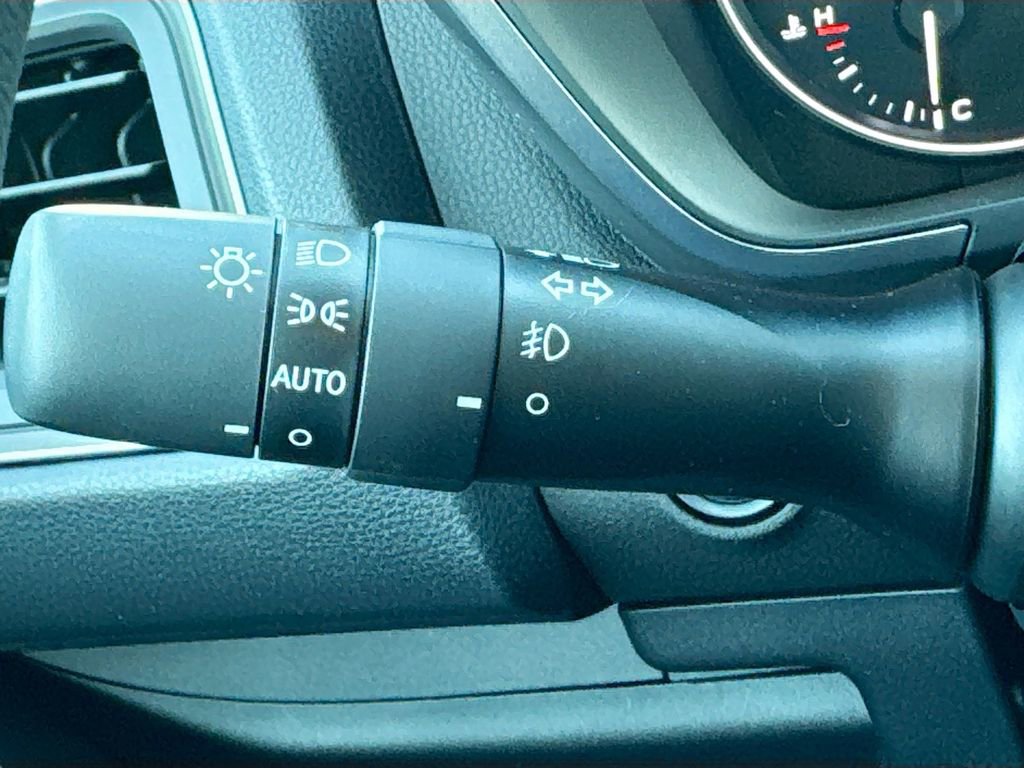 New 2026 Subaru Ascent Limited image 12