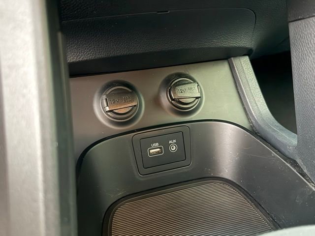 Used 2017 Hyundai Santa Fe Sport 2.0T FWD image 24