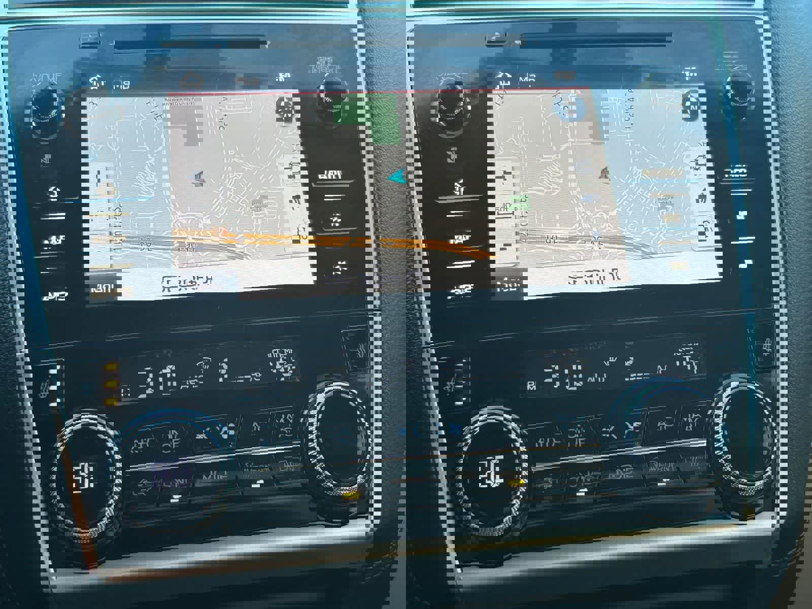 Used 2019 Subaru Legacy 2.5i Limited image 19