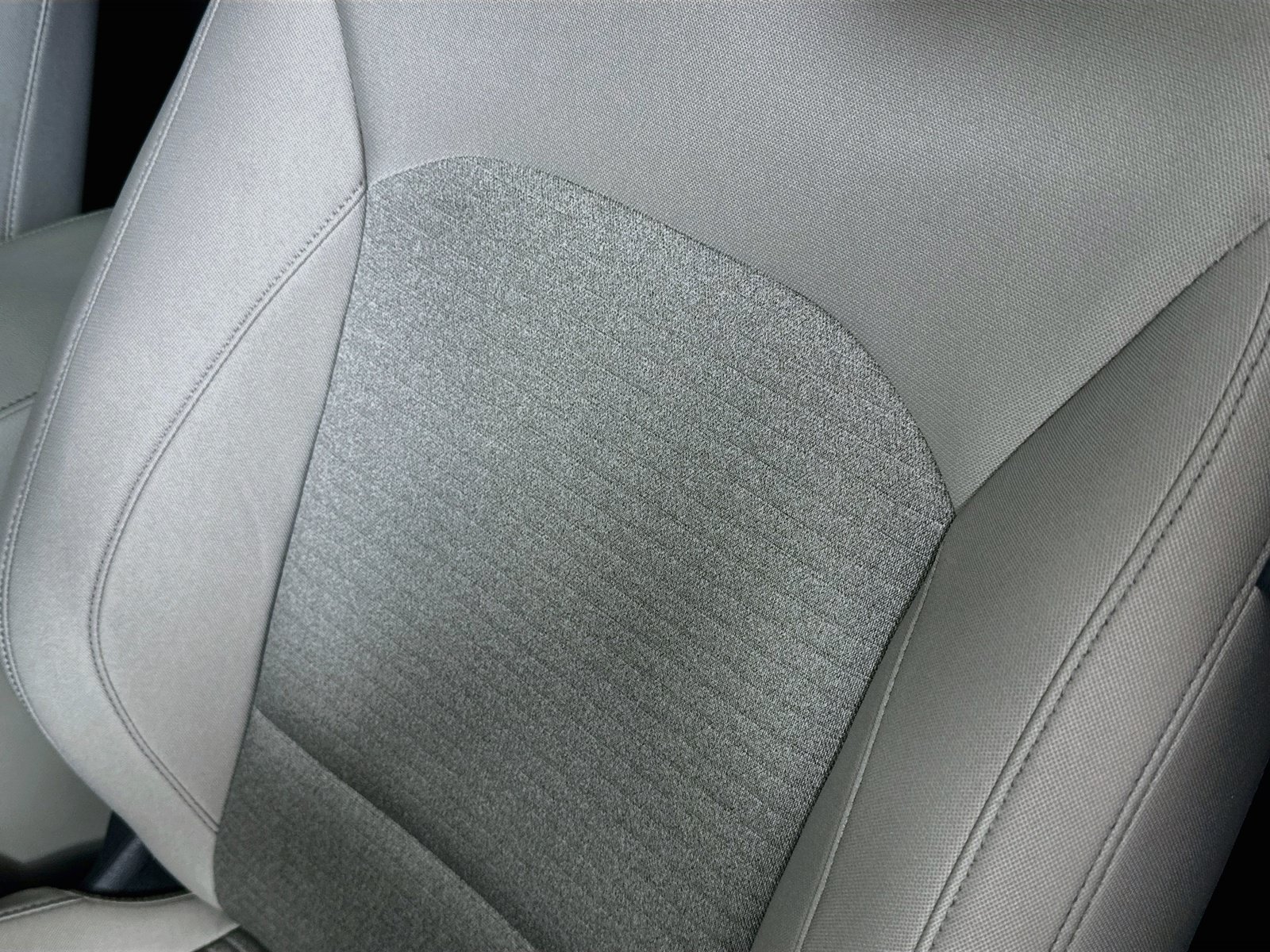 Used 2021 Kia Soul EX FWD image 19