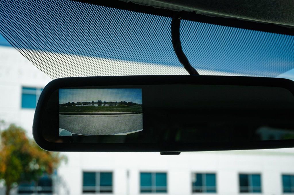 Used 2023 GMC Savana 2500 Extended image 16