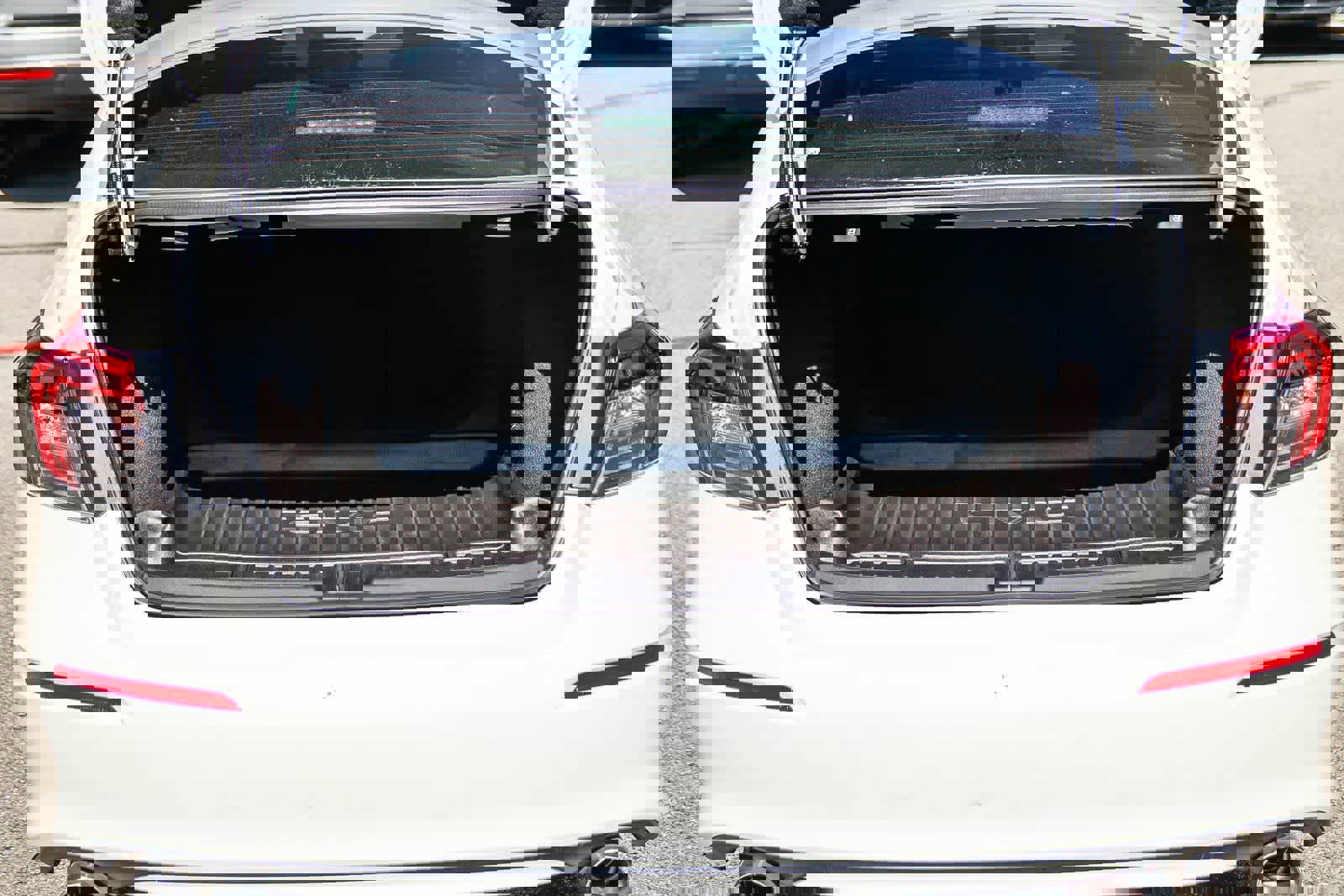 Used 2022 Honda Civic Si image 28