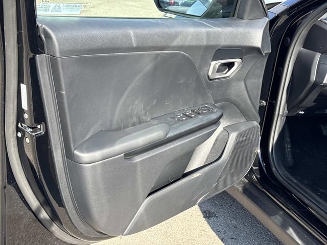 New 2026 Kia K4 image 9