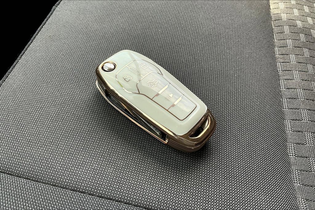 Used 2022 Ford Transit 350 XLT image 38