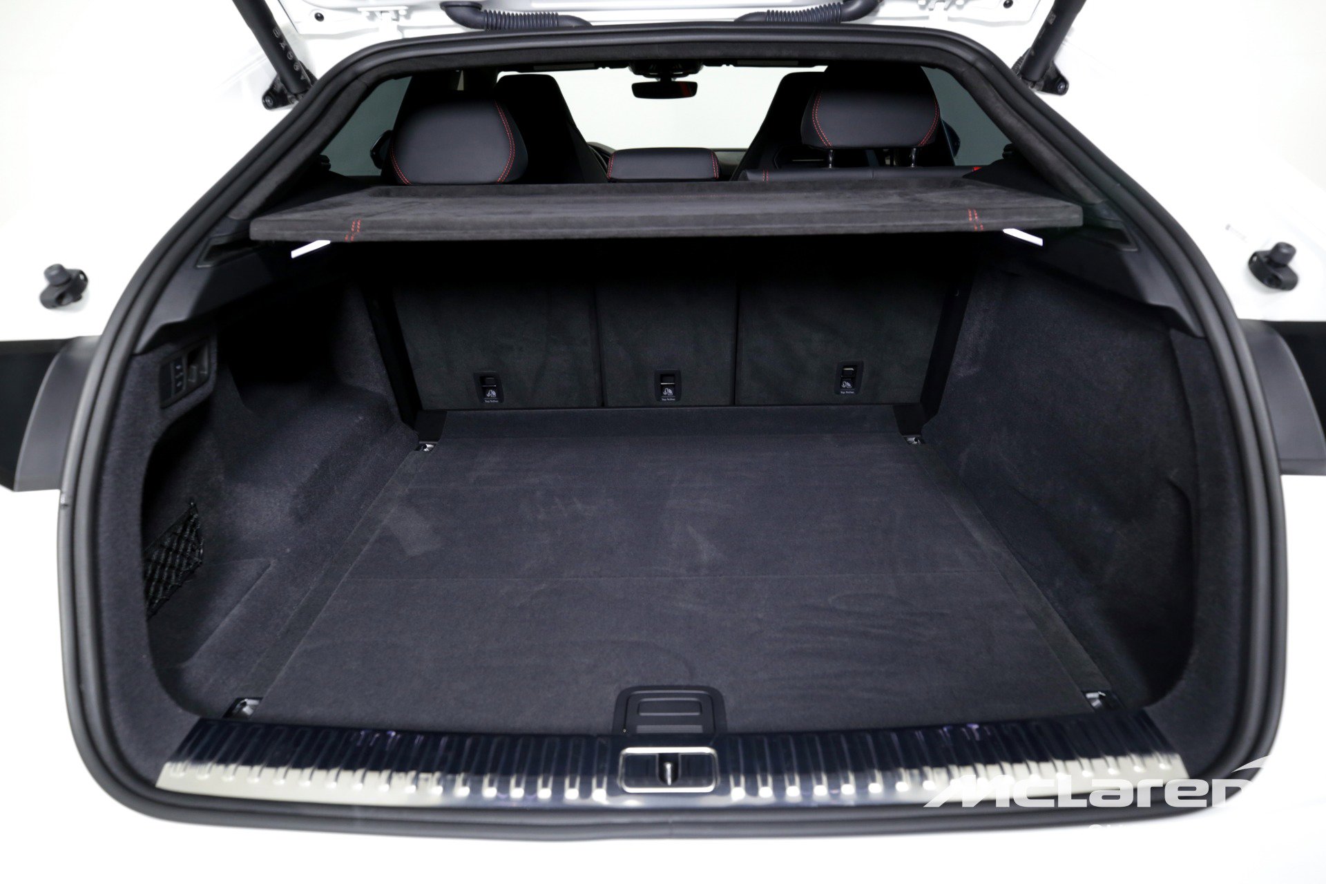 Used 2023 Lamborghini Urus S image 20