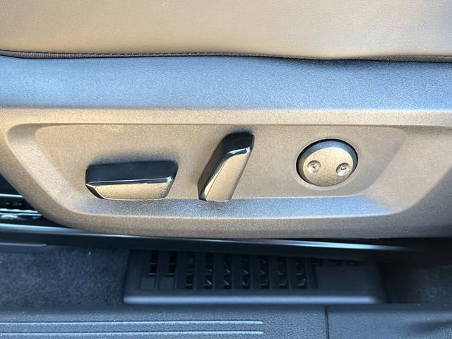 New 2026 Nissan Rogue Platinum w/ Tech Package image 24