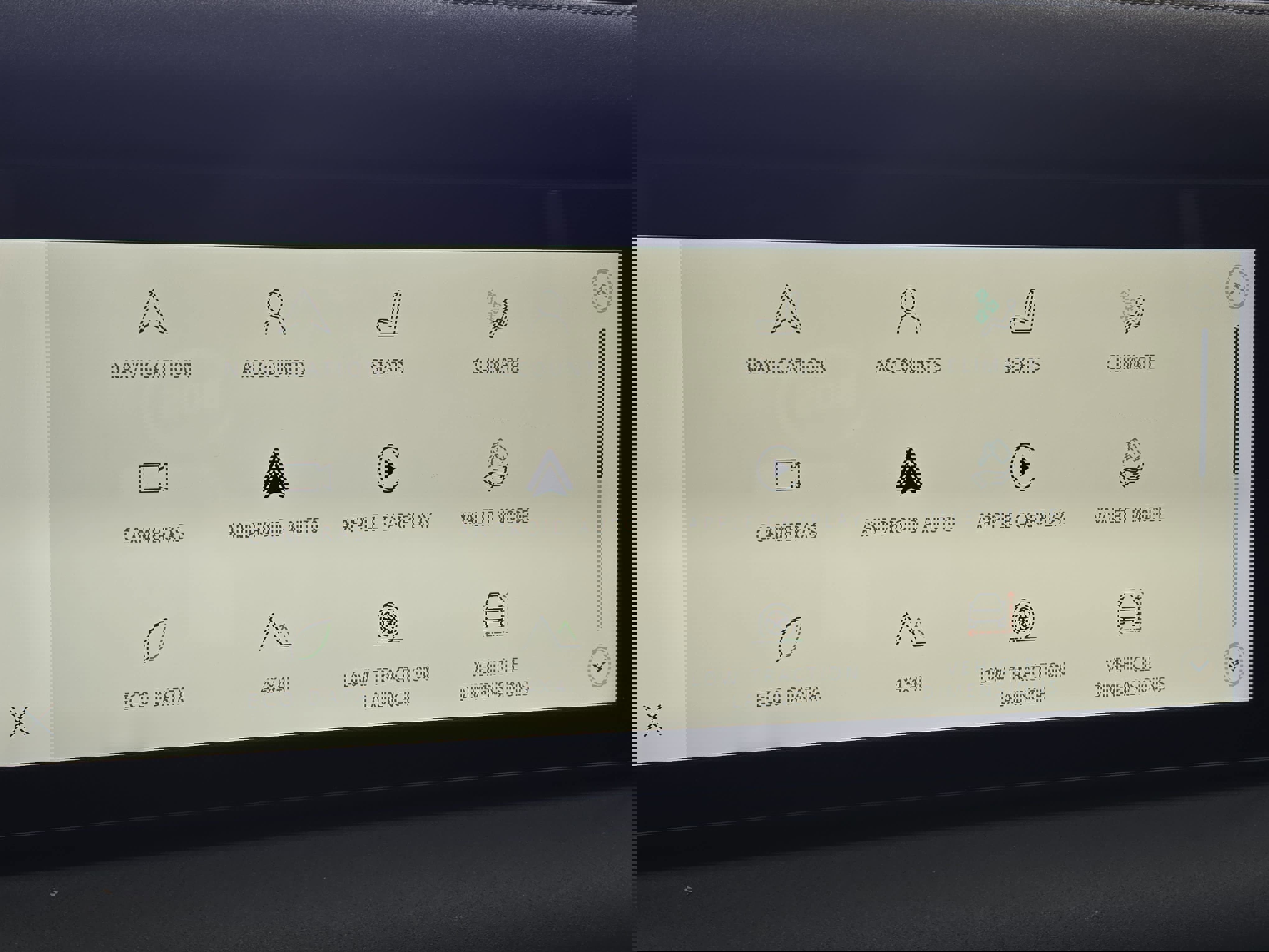 Used 2023 Land Rover Defender 110 X-Dynamic SE image 20