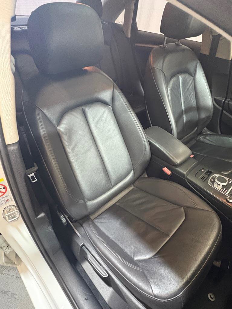 Used 2015 Audi A3 2.0T Premium image 25