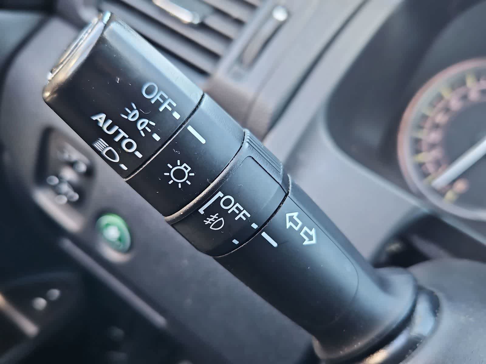 Used 2017 Honda Pilot EX-L image 27