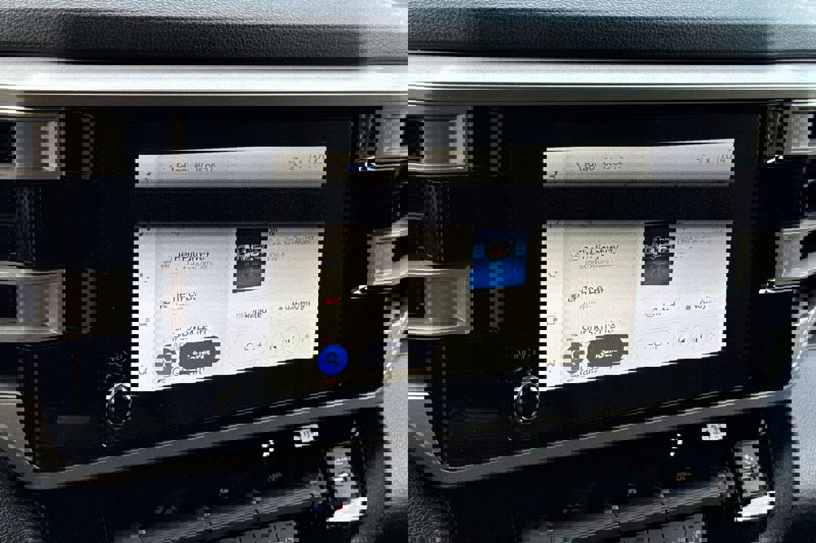 New 2026 Toyota Tundra SR5 image 20