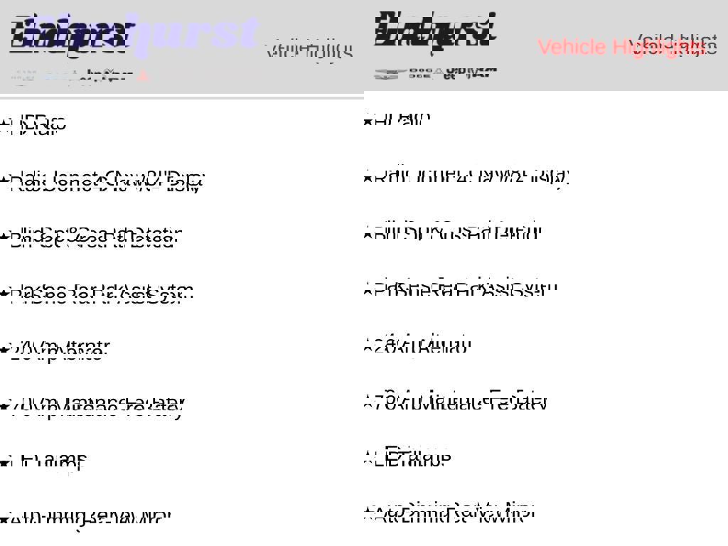 Used 2020 Jeep Wrangler Unlimited Rubicon image 9