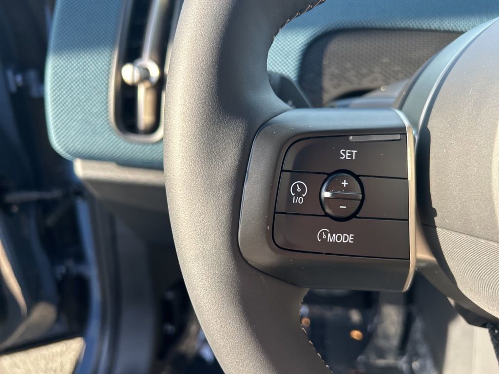 Used 2025 MINI Cooper Countryman S image 18