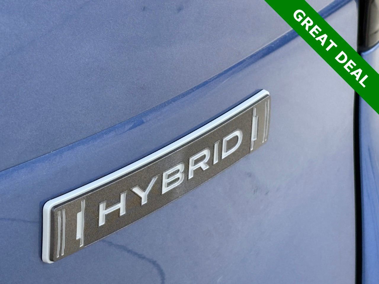 Used 2025 Subaru Forester Premium image 10