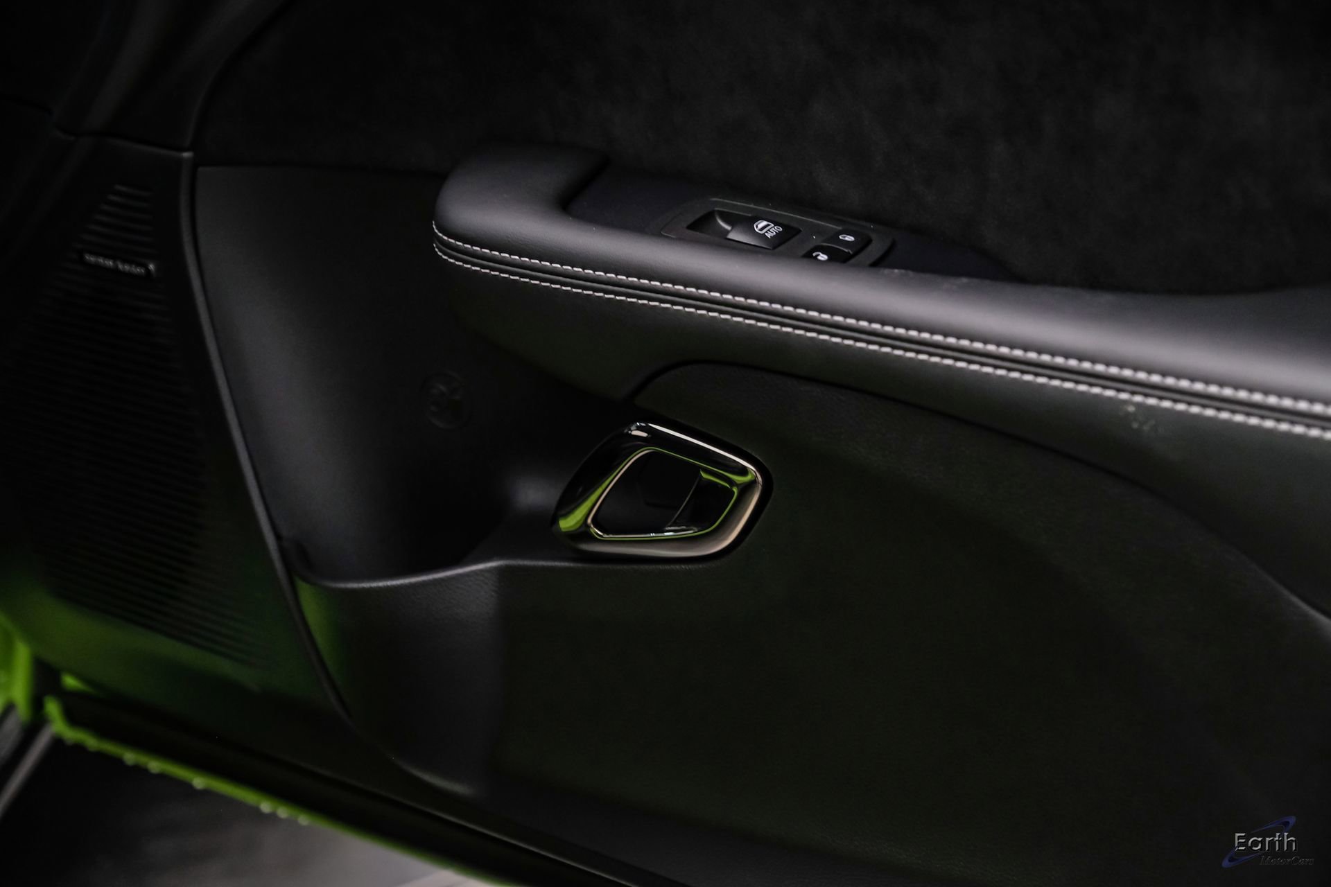 Used 2023 Dodge Challenger SRT Demon 170 RWD image 96