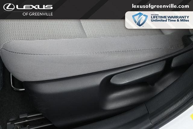 Used 2023 Toyota Prius LE FWD image 22