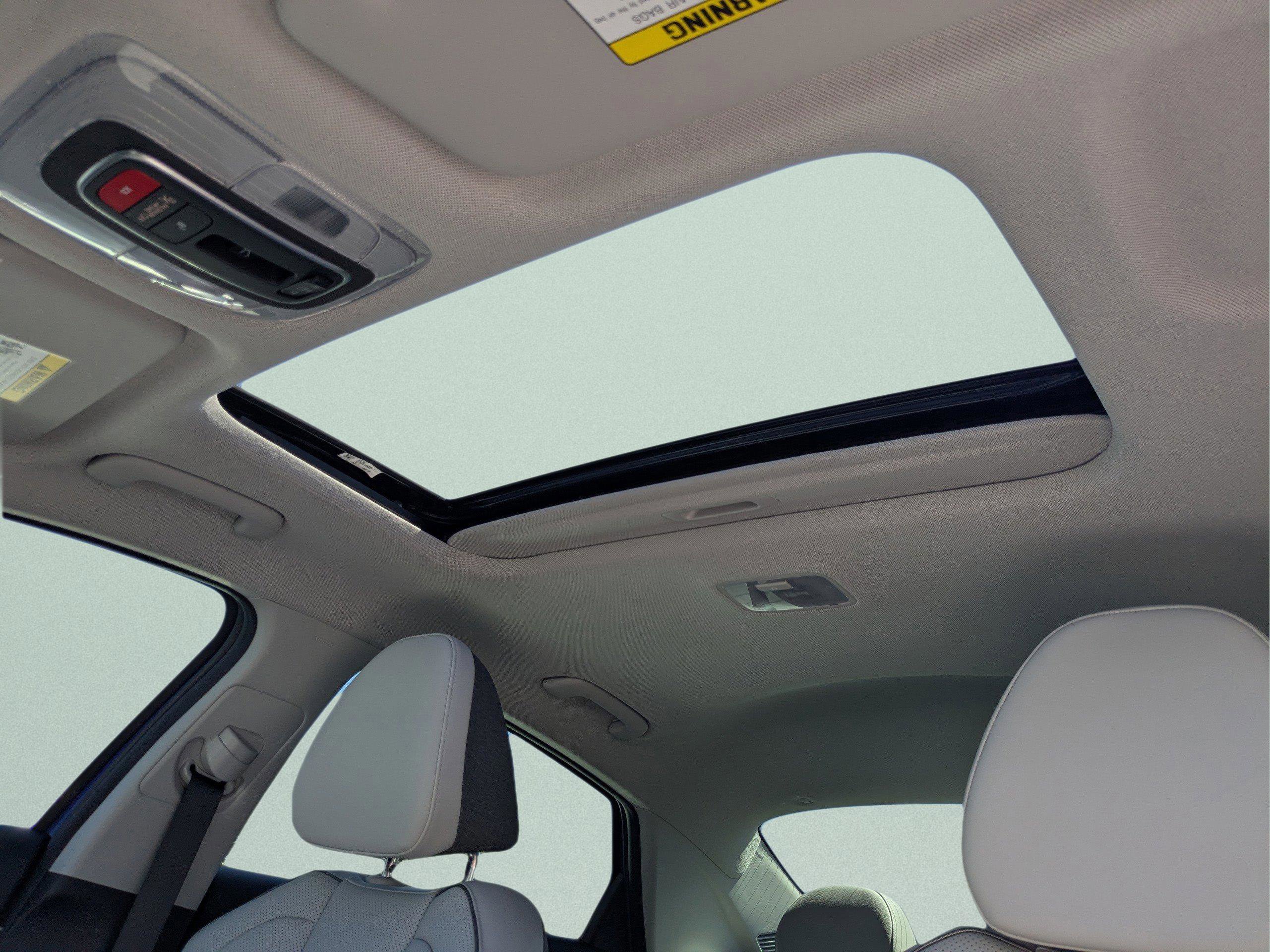 New 2025 Hyundai Elantra Limited image 19