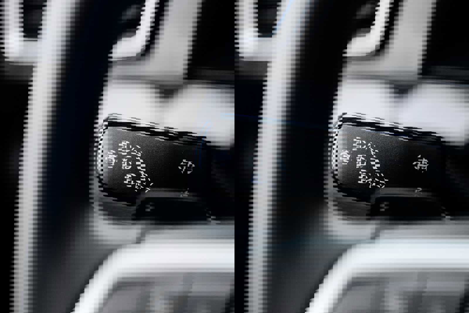 New 2026 Volkswagen Atlas SEL image 31