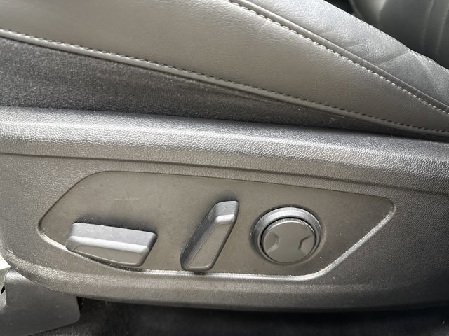 Certified 2022 Kia Sorento SX image 28