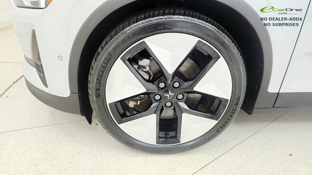 Used 2024 Polestar Polestar 2 AWD/4WD image 71