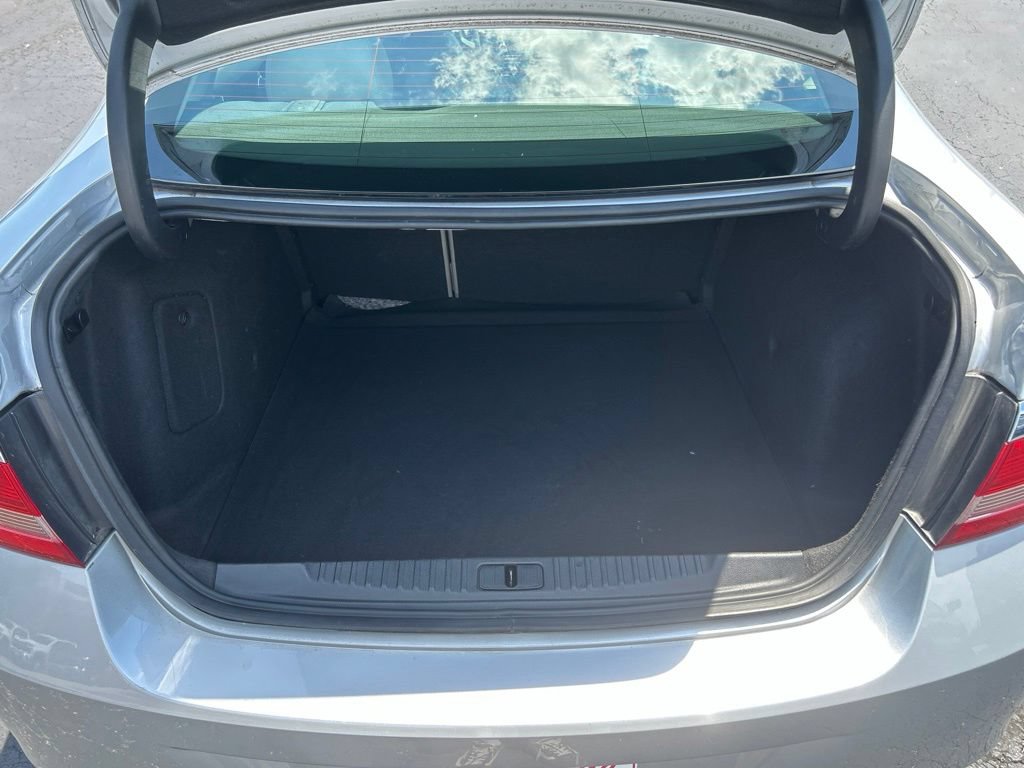 Used 2014 Buick Verano FWD image 33