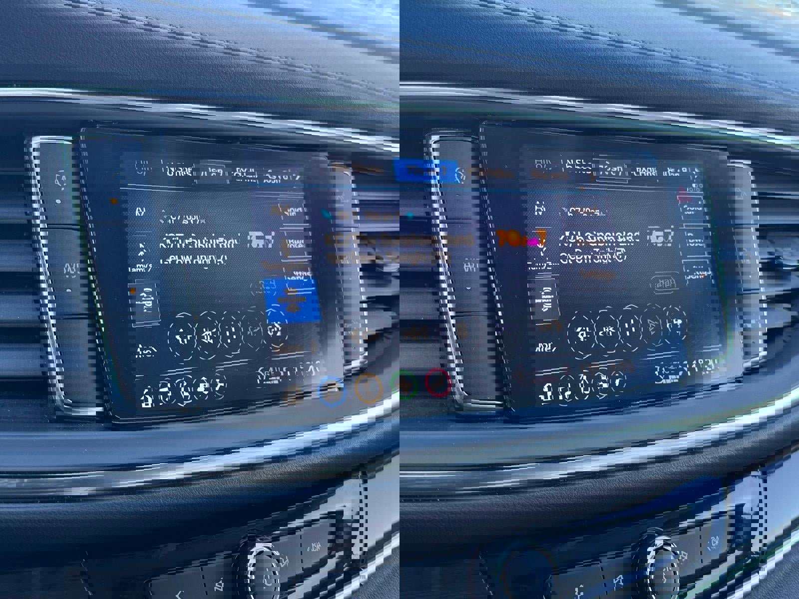 Used 2024 Buick Enclave Essence w/ Technology Package image 15