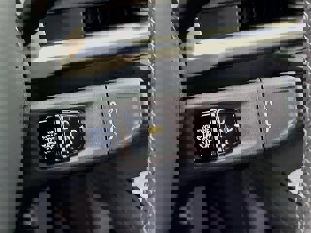 New 2027 Kia Telluride S image 20