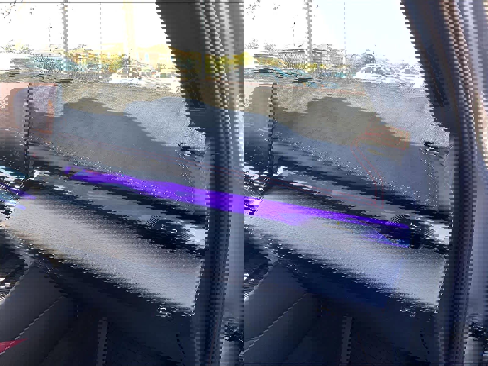 Certified 2025 BMW i5 xDrive40 w/ Premium Package image 18