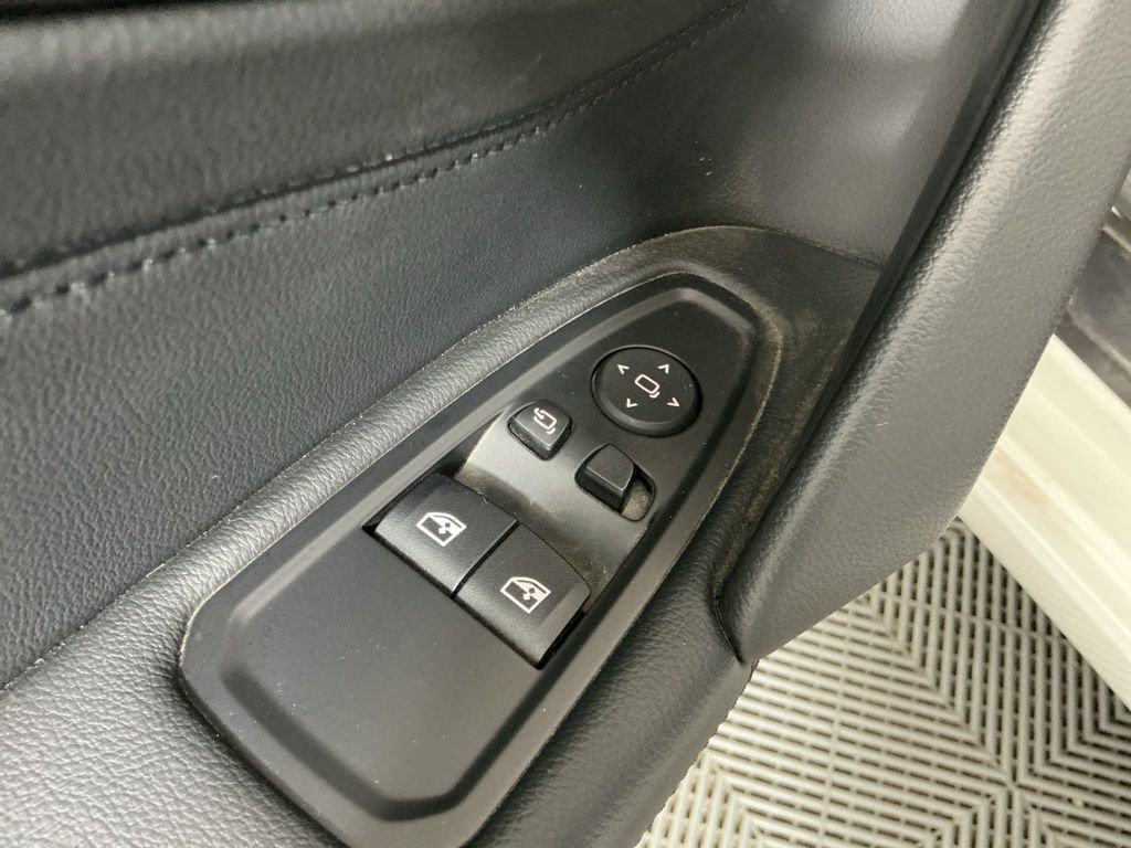 Certified 2022 BMW Z4 sDrive30i image 19