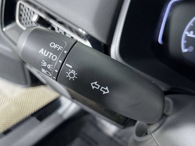 Used 2024 Honda Civic EX image 29