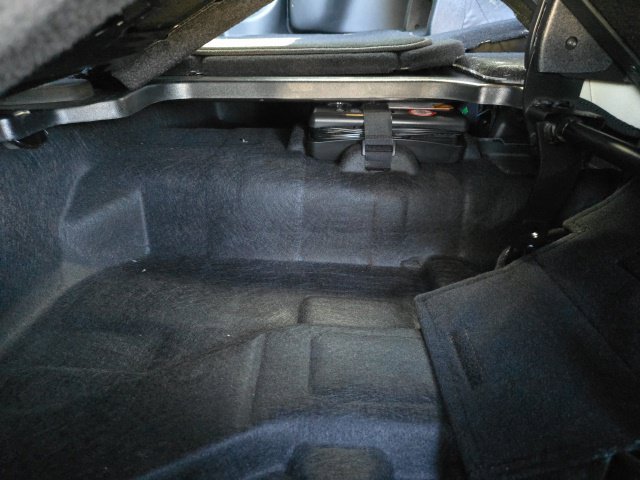 New 2027 Chrysler Pacifica Select AWD/4WD image 26