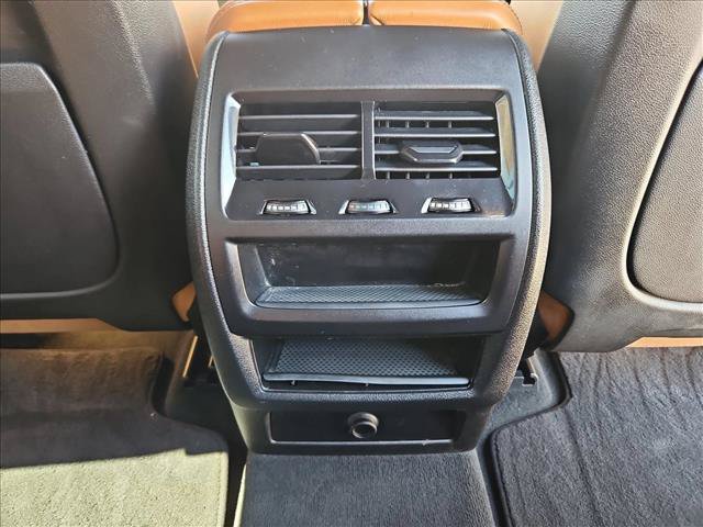 Used 2021 BMW X5 sDrive40i RWD image 18