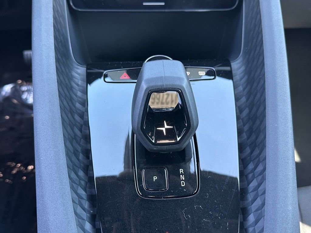 Used 2024 Polestar Polestar 2 AWD/4WD image 26