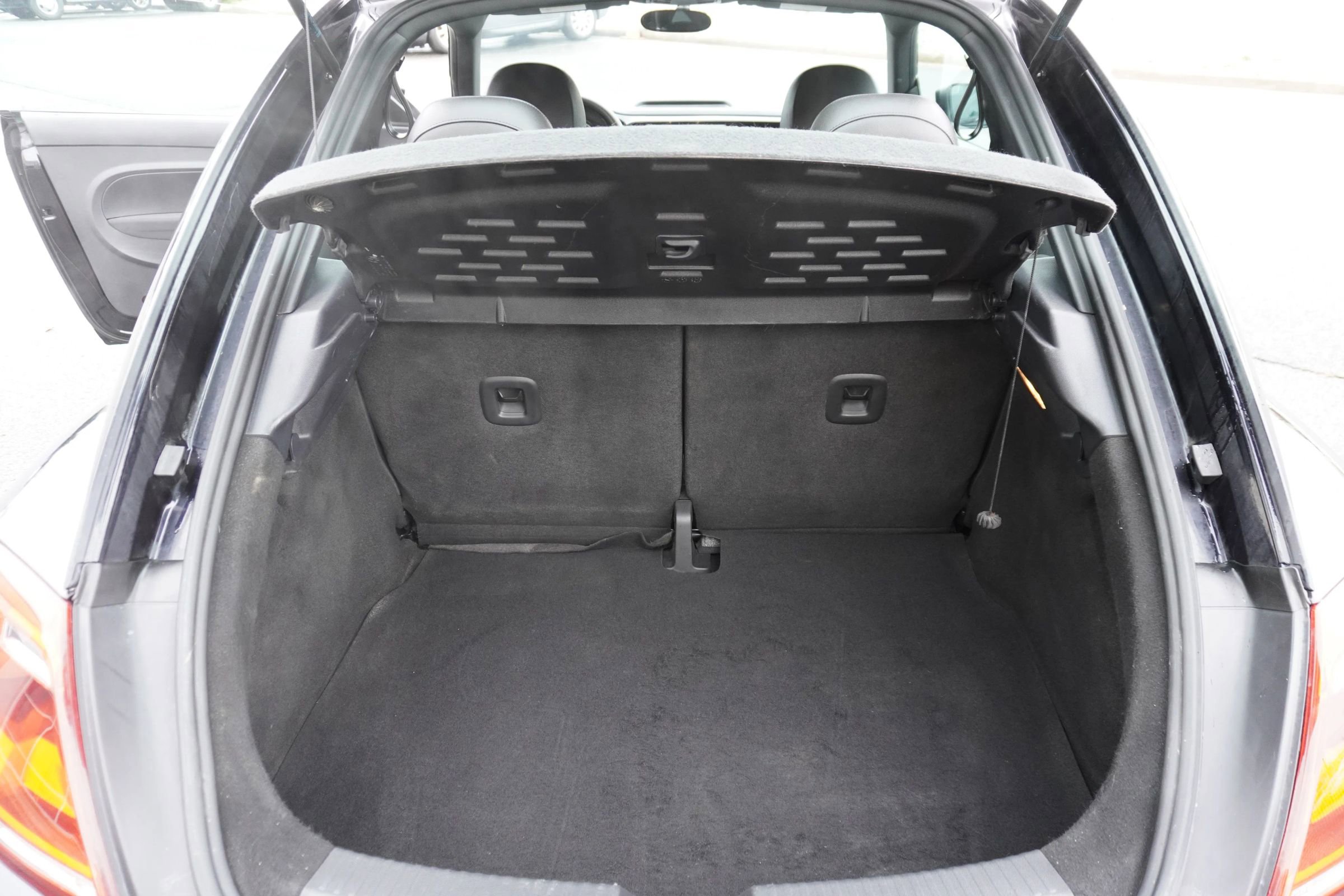 Used 2016 Volkswagen Beetle 1.8T image 22