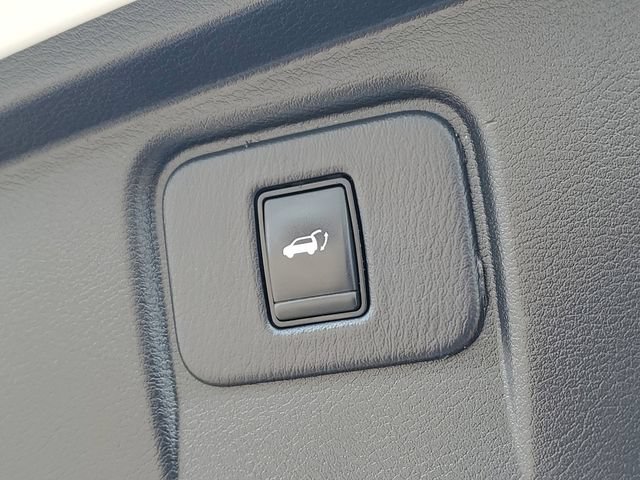 Used 2018 Nissan Murano SL AWD/4WD image 8