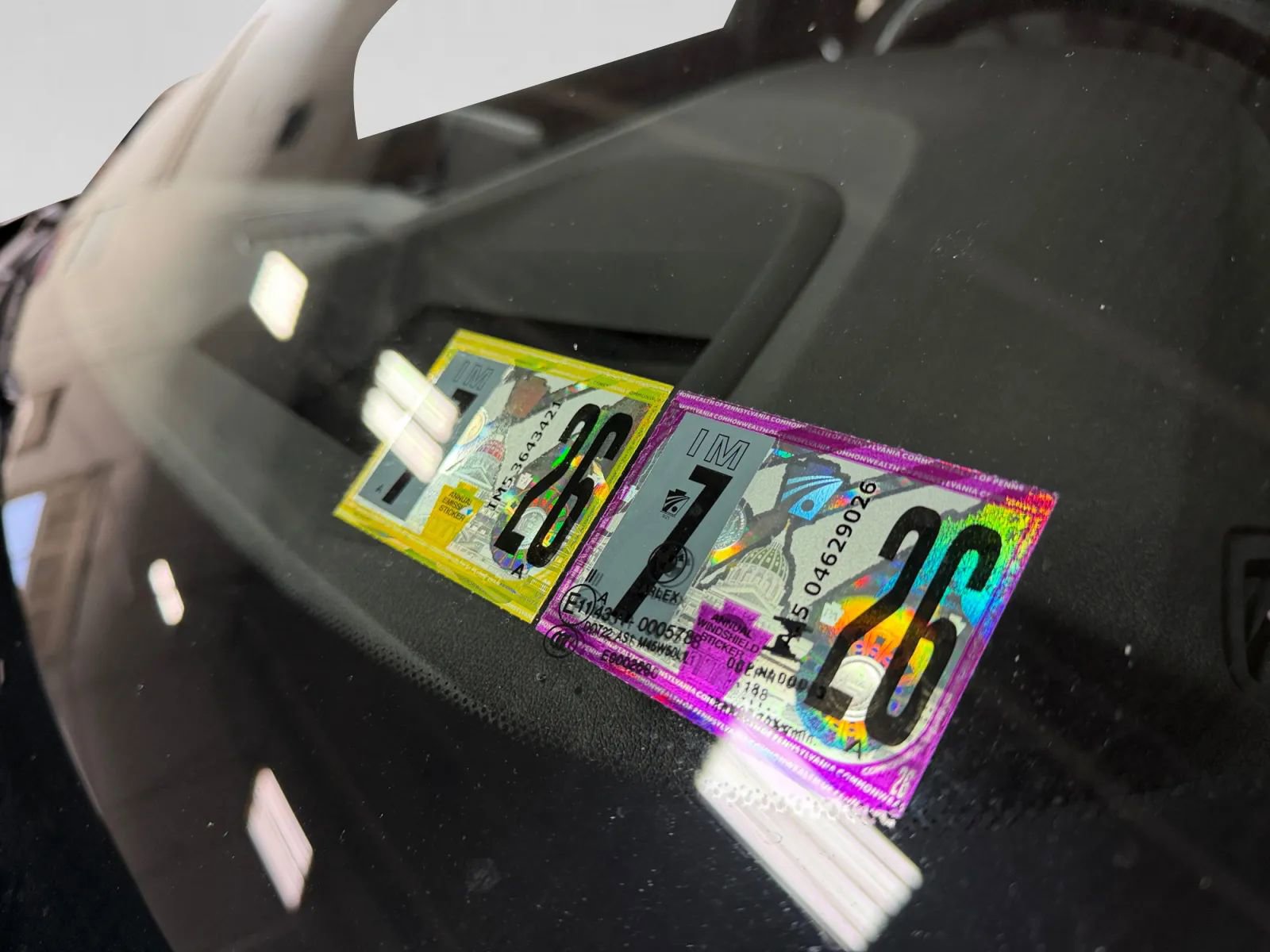 Used 2018 BMW 530i xDrive 530i xDrive Sedan 4D w/ Premium Package image 46