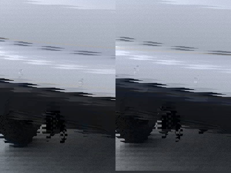 New 2026 Ford Escape ST-Line Elite w/ Premium Technology Package AWD/4WD image 23