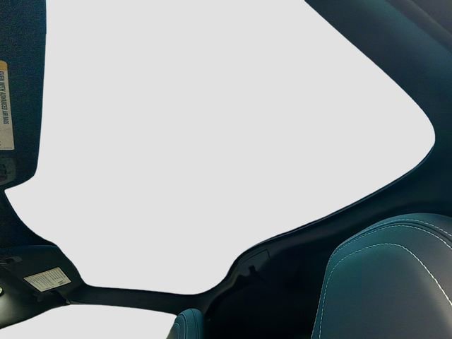 Used 2015 Chevrolet Corvette Stingray Coupe w/ 2LT Preferred Equipment Group image 23