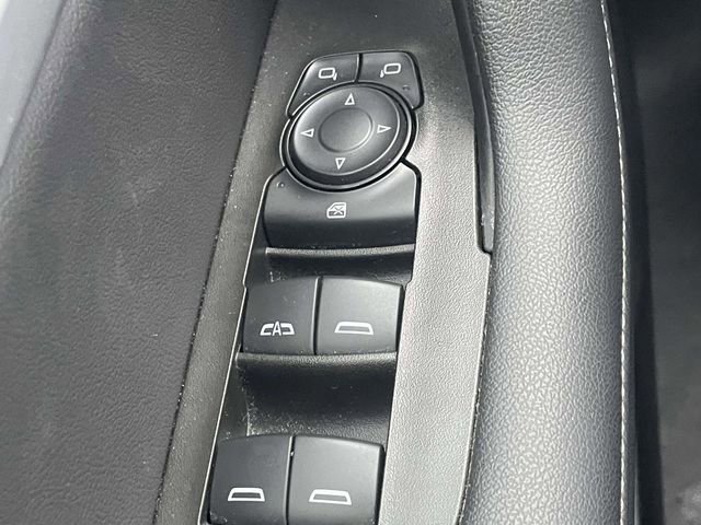 Used 2024 Chevrolet Blazer LT w/ Convenience Package image 25