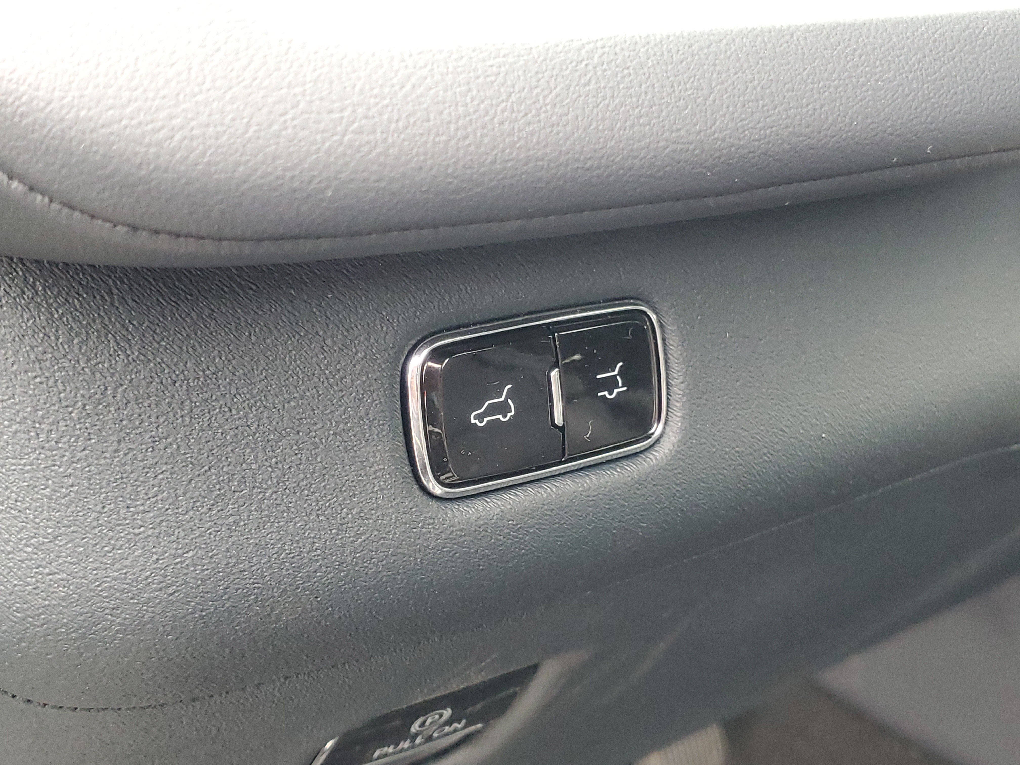 New 2026 Lincoln Navigator Reserve AWD/4WD image 14