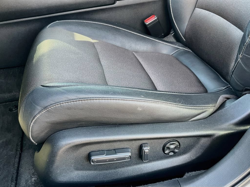 Used 2020 Honda Accord Sport image 18