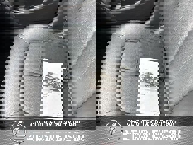 Used 2016 Audi A6 2.0T Premium image 28