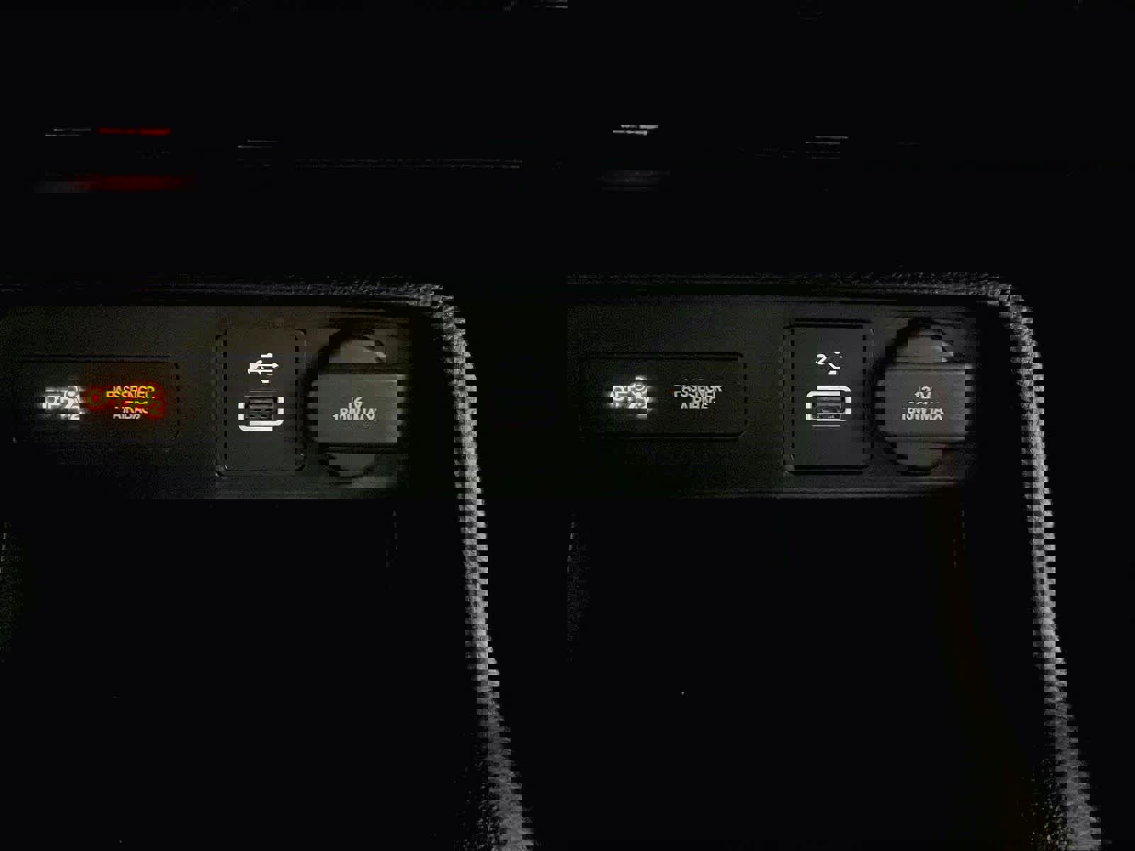 Used 2023 Honda Civic Sport image 26