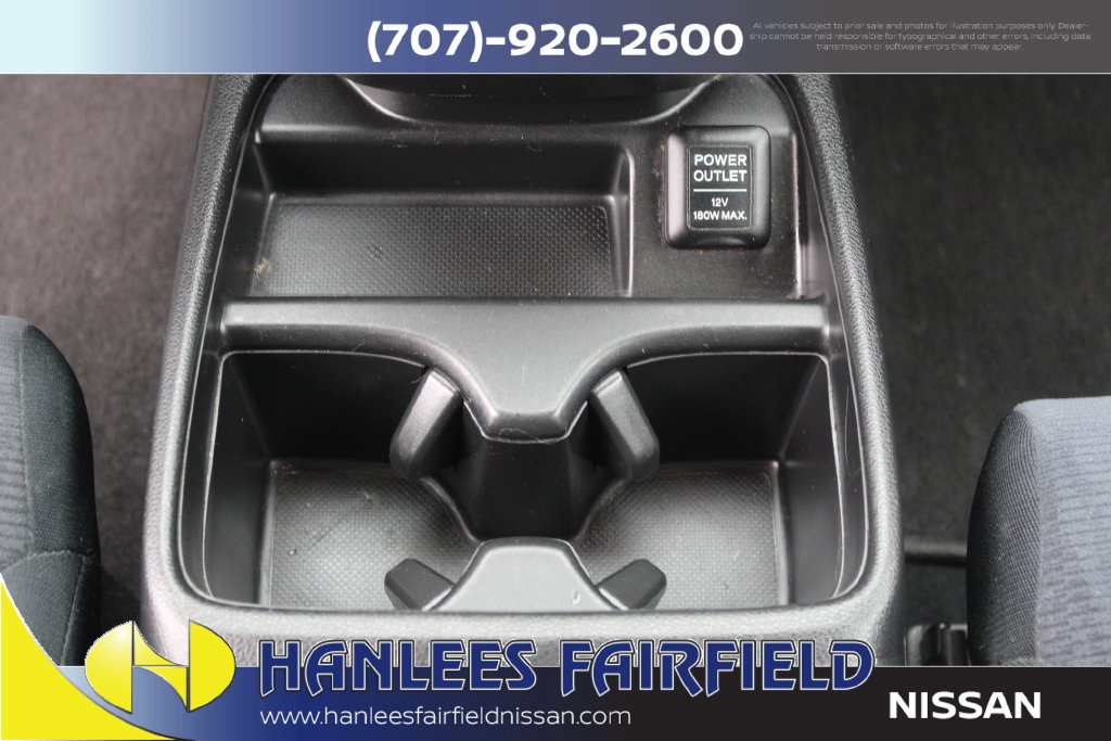 Used 2013 Honda CR-V LX image 18