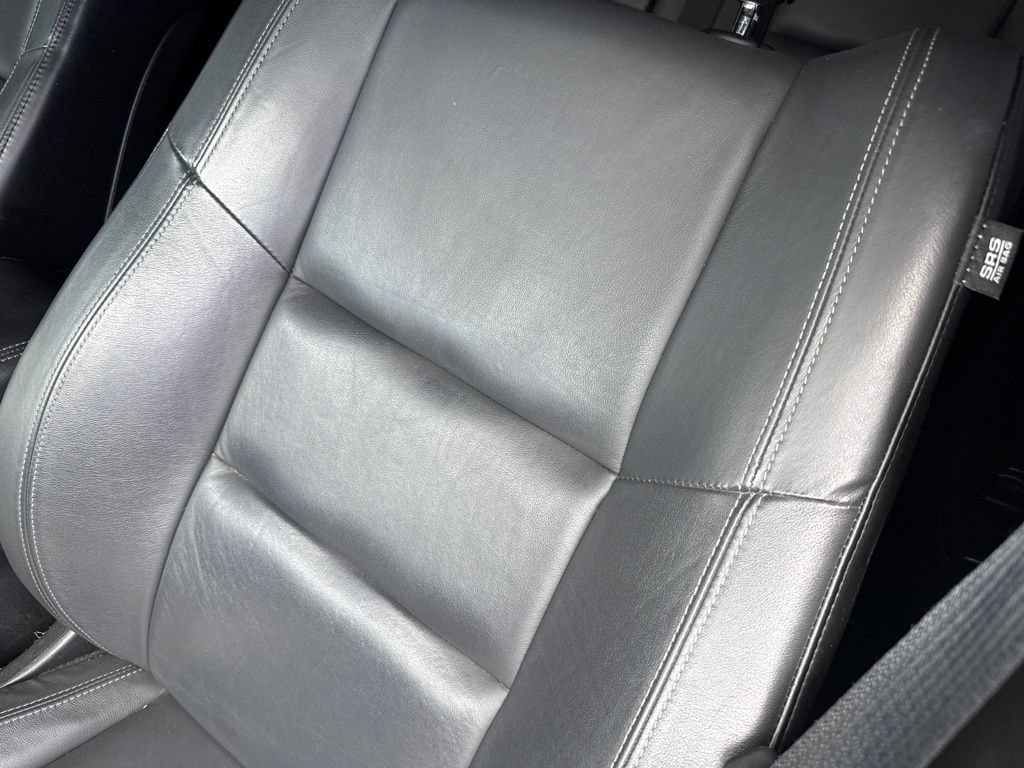 Used 2022 Dodge Durango GT AWD/4WD image 13