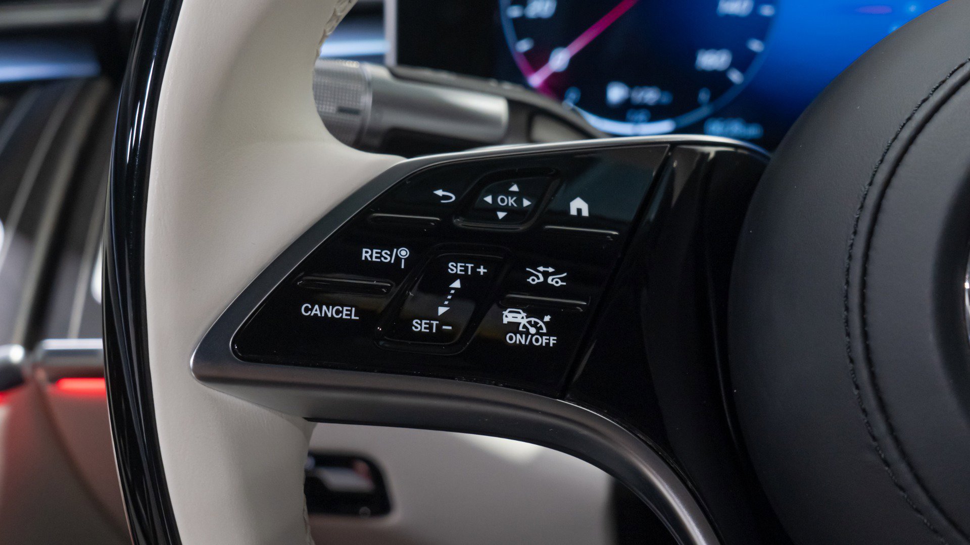 Used 2024 Mercedes-Benz Maybach S 680 4MATIC image 46