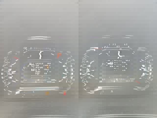 Used 2023 Honda Passport EX-L image 13