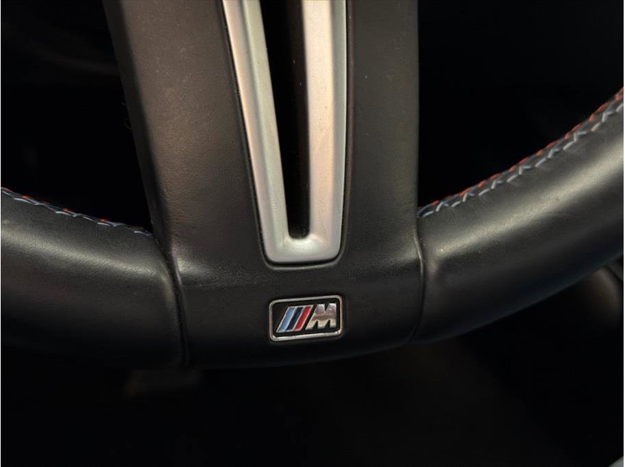 Used 2020 BMW M2 Competition w/ Executive Package RWD image 23