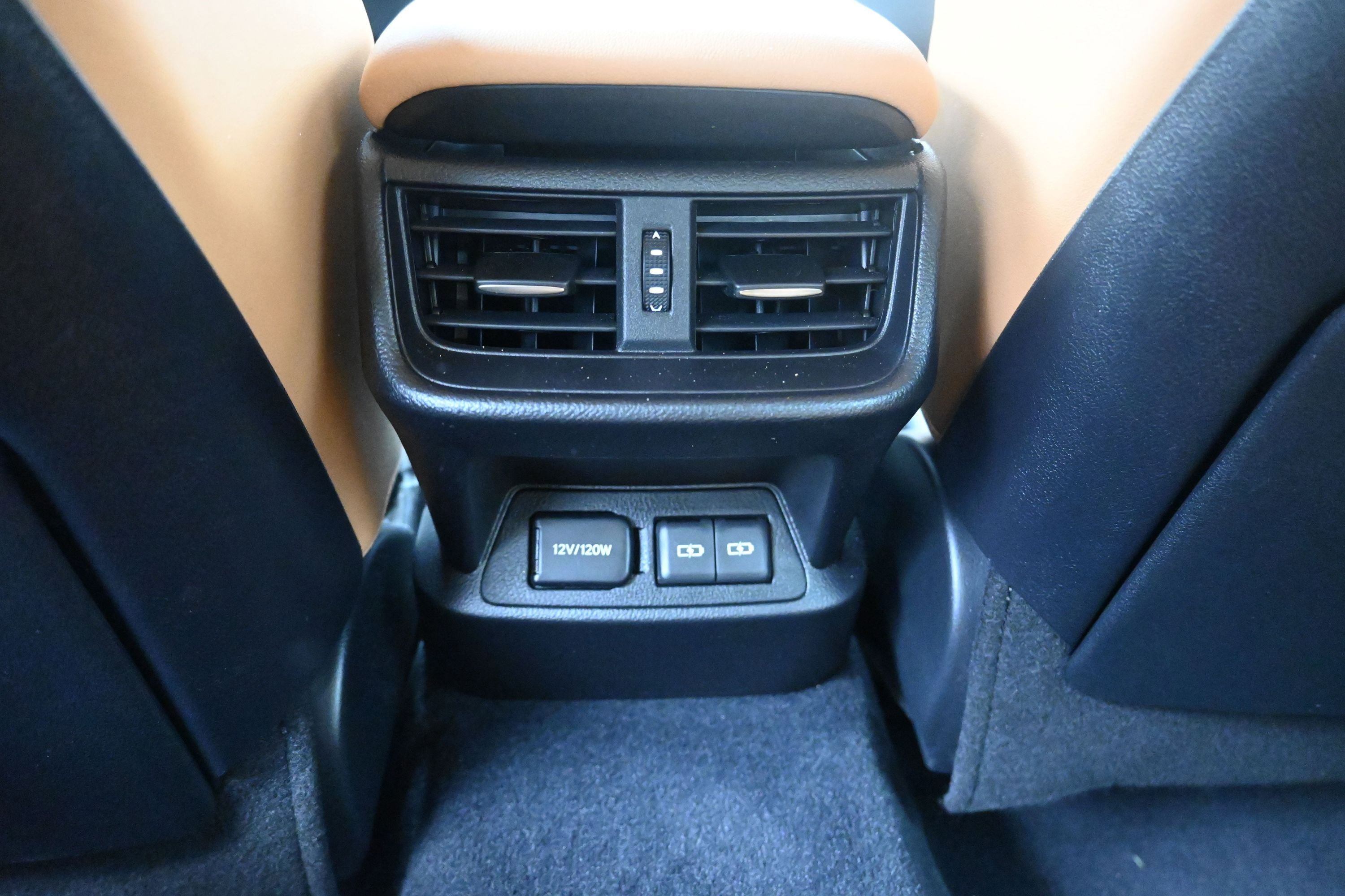 Used 2023 Lexus ES 250 w/ Premium Package AWD/4WD image 14
